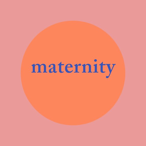 maternity - Picture 1 of 1